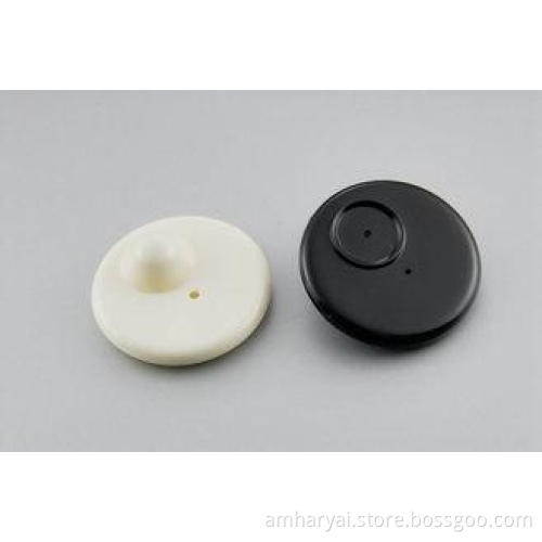 R50 Tag, Clothing Security Tag ,EAS anti-theft RF security